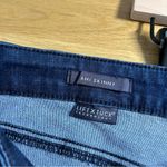 NYDJ Le Silhouette High Rise Ami Skinny Jeans Marvelous Stretch NWT Photo 9