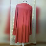 Xhilaration  nwot boho dress size large Photo 2