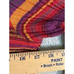 Rock & Roll Cowgirl  Western Shirt Aztec‎ Print Womens S Southwestern Photo 3