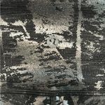 Lululemon  Wunder Under Hi-Rise Tight Legging *Brindle Foil Shine 28" Size 8 Photo 6