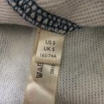 Anthropologie Daily Practice by  Blue Floral Pants Photo 4