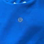 Lululemon Align Bodysuit 8” Photo 4