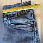 Kut From The Kloth  Distressed Denim Blue Jeans Size‎ 10 Photo 10