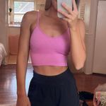 Zella Seamless tank top Photo 0