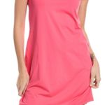 Tommy Bahama Pearl Off the Shoulder Spa Dress Coral Coast Size S Photo 0