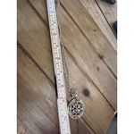 CH marked Gold Photo 5