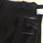 Miss Me FINAL MARKDOWN  capris small Photo 5