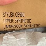 J.Crew  slip-on loafer mules 39.5 Photo 5