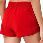 Lululemon Hotty Hot Short 2.5” Photo 0