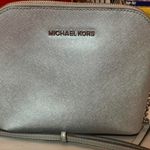 Michael Kors Purse Photo 0