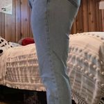 American Eagle Outfitters “Mom” Jeans Photo 2