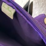 Vera Bradley : Mini Hipster Heather Quilted Crossbody Bag Photo 5