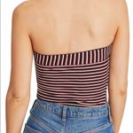 Free People  tub top Photo 1