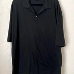 Ralph Lauren  Polo Golf shirt▪️size XXL Photo 0