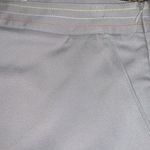 Greg Norman  golf skort woman size 6 Photo 2