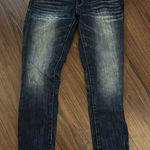BKE  Peyton skinny jeans 28 Photo 0
