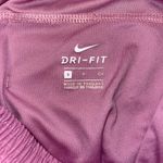 Nike Running Shorts Photo 2