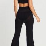 LIONESS La Ballare Set Photo 0