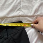 Volcom Womens Size Small Insulated Ski Snowboarding Pants Black 10000 MM Photo 6