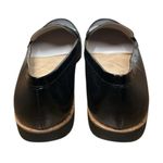 Life Stride  Velocity Black Zee Loafers Shoes Womens Sz 10 M Slip On Memory Foam Photo 6