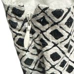 Urban Outfitters ‎ Outfitters Dalila Square Neck Skort Romper Summer Festival XS OB834540 Photo 9