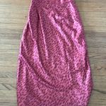 Hutch  Leopard Skirt Photo 2