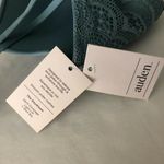 Auden Bra The Daydream Demi Coverage Light Lift T Photo 2