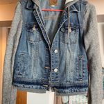 American Eagle  Jean Jacket  Photo 0