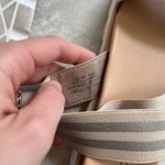 Donald Pliner [] Lue-Me Sandals Size 8.5 Photo 6