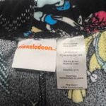 Nickelodeon Rugrats Sleep Women’s Joggers Photo 7