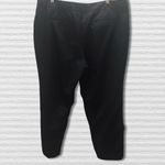 Worthington  Modern Fit Pants Photo 1