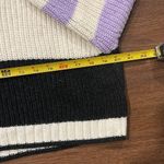 American Eagle chunky sweater Photo 3