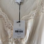 Reformation  Kacey Musgraves Stella Dress Photo 6