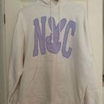 Olive Lynn  Sweatshirt Photo 1