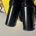 Circus by Sam Edelman Circus NY by Sam Edelman Women's Pepper Double-Platform Mary Jane Pumps NWT Photo 10