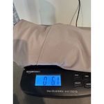 Athleta  Women Size 4 Tan Skirt Athleisure Casual Everyday Sporty Photo 10