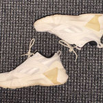 Reebok  Sneakers Photo 0