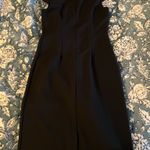 Amazon  Black Dress  Photo 1