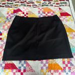 Top shop mini skirt Photo 1