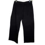 DKNY Vintage  Jeans Athletic‎ Pants Photo 3