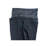 NWT Womens Sofia Vergara Black Mid Photo 5