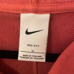 Nike Crew Neck Sweatshirt Photo 1