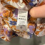 BuddyLove  North Tunic Hippie Hollow Photo 5