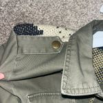 Blu Pepper  size small like jacket as is super cute Photo 3