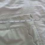 Vineyard Vines  Scallop Skort 10 Photo 9