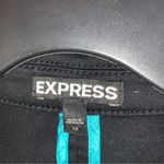EXPRESS  Women’s Blazer Photo 2