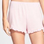 BP  Undercover Ruffle Sleep Shorts Photo 0