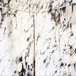 Nasty Gal | Marble High Waisted Scuba Leggings Sz S Photo 2