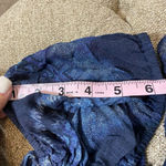 Illa Illa Halter ‎ Midi  Dress Photo 16