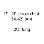 Madewell Smocked Boatneck Tank Linen Blend Women’s Sz L Coastal Chic New Photo 10